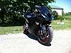 FS: 2007 Kawasaki ZX-10R Black-imagejpeg_2_3.jpg