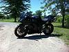 FS: 2007 Kawasaki ZX-10R Black-imagejpeg_2_4.jpg