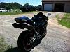 FS: 2007 Kawasaki ZX-10R Black-imagejpeg_2.jpg