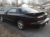 1995 Trans Am, hardtop, 72K miles, built trans w/ warranty!-30726243615_orig.jpeg