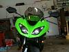 2011 Ninja ZX-6R-securedownload-1.jpeg