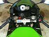 2011 Ninja ZX-6R-securedownload-7.jpeg