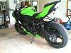 2011 Ninja ZX-6R-securedownload-8.jpeg