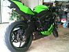 2011 Ninja ZX-6R-securedownload-10.jpeg