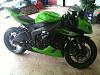 2011 Ninja ZX-6R-securedownload-11.jpeg