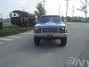 84 Chevy K20 PU 4x4 Restored 4&quot; Lift 350 TPI nv4500 5 speed No RUST!-001.jpg