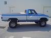 84 Chevy K20 PU 4x4 Restored 4&quot; Lift 350 TPI nv4500 5 speed No RUST!-005.jpg