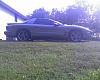 Roanoke, VA  2001 FIREHAWK FORMULA  Reduced Again!(NEED IT GONE ASAP 50 FIRM)-firehawk-5.jpg