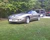 Roanoke, VA  2001 FIREHAWK FORMULA  Reduced Again!(NEED IT GONE ASAP 50 FIRM)-firehawk9.jpg