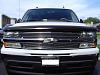 06 SRT8 300 15k miles and 05 Tahoe LT Autoride,36k miles,ALC Edition-tahoe-3.jpg