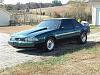 1992 Caged roller coupe LS swap candidate-coupe2.jpg