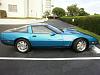 F/S:'95 CORVETTE,LT1,6speed,60k ORIG.MI.,CLEAN CARFAX+AUTOCHECK SCORE=53&gt;*CAR is GONE-p9081430.jpg