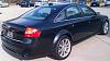 FS: RARE 2003 Audi RS6-audi-2.jpg