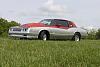 1985 monte carlo ss for sale-monte.jpg