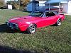 1967 Pontiac Firebird with new 572 BBC-firebird.jpg