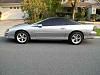 99 CAMARO SS  m6  CAMMED   FL  PRICE DROPPED !!!!!!!-hgfhgh.jpg