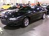 2000 Camaro Z28 SS Clone-185668_1566408531610_1577310073_31158849_2869293_n.jpg