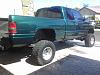 Wtt: 1998 Dodge Ram 1500 Lifted *NorCal*-my-phone-pictures-oct-6-2011-029.jpg