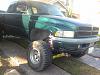 Wtt: 1998 Dodge Ram 1500 Lifted *NorCal*-my-phone-pictures-oct-6-2011-036.jpg