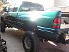 Wtt: 1998 Dodge Ram 1500 Lifted *NorCal*-my-phone-pictures-oct-6-2011-043.jpg