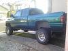 Wtt: 1998 Dodge Ram 1500 Lifted *NorCal*-my-phone-pictures-oct-6-2011-035.jpg
