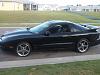 1999 TransAm FULLY BUILT-251203_10150202456722735_733192734_7547699_4178839_n.jpg