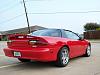 2001 camaro ss m6 slp-021.jpg