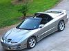 469whp 2000 Trans Am WS6-ta5.jpg