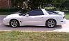 2000 Trans Am WS6 ONLY 54K-imag0019.jpg