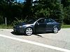 2004 Audi S4 Fast-picture-011.jpg