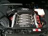 2004 Audi S4 Fast-picture-010.jpg