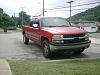 2001 Silverado Z71-062.jpg