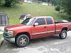 2001 Silverado Z71-063.jpg