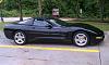 FS/WTT-97 C5 Corvette 6 speed Black on Black Targa Top-car.jpg