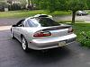 FS: 1997 Camaro SS-221677_2046703652571_1393824566_32492146_3923704_n.jpg