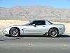 2002 z06 - 21,500-kgrhqn-lke6b066zwzbolmhs4f-q-60_12.jpg