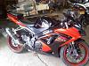 2007 GSXR-1000 with extra's F/S F/T update-bike.jpg