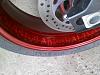 2007 GSXR-1000 with extra's F/S F/T update-rim.jpg