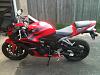 2008 Honda CBR 600RR fs/ft-bike-001.jpg