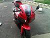 2008 Honda CBR 600RR fs/ft-bike-004.jpg