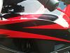 2008 Honda CBR 600RR fs/ft-bike-003.jpg