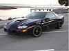 FS: 2000 Camaro SS SLP, black, Heads/Cam, 6spd, Moser 9&quot;, full suspension-l_4c06600ce65538955b5c32ca6e1a3464.jpg