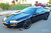 FS: 2000 Camaro SS SLP, black, Heads/Cam, 6spd, Moser 9&quot;, full suspension-highboostsuprascamaross17.jpg