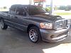 2006 Dodge Ram SRT 10 - ,000-img_0030.jpg