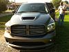 2006 Dodge Ram SRT 10 - ,000-img_0035.jpg