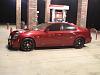 2005 Cadillac CTS-V-dsc00407.jpg