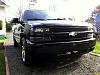 Fs: 99 Silverado Step Side/Custom Interior/FBO Heads Cam 5.3-img_0525.jpg