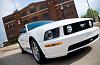 2005 Ford Mustang GT Leather 5 Speed 75K Miles Oklahoma City-mustang4.jpg