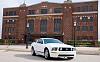 2005 Ford Mustang GT Leather 5 Speed 75K Miles Oklahoma City-mustang3.jpg