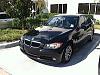 2006 BMW 325i black on black quick sale price lowered-bmw1.jpg